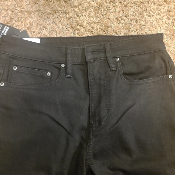 Outland Ranger Jean NWT - Picture 3 of 6